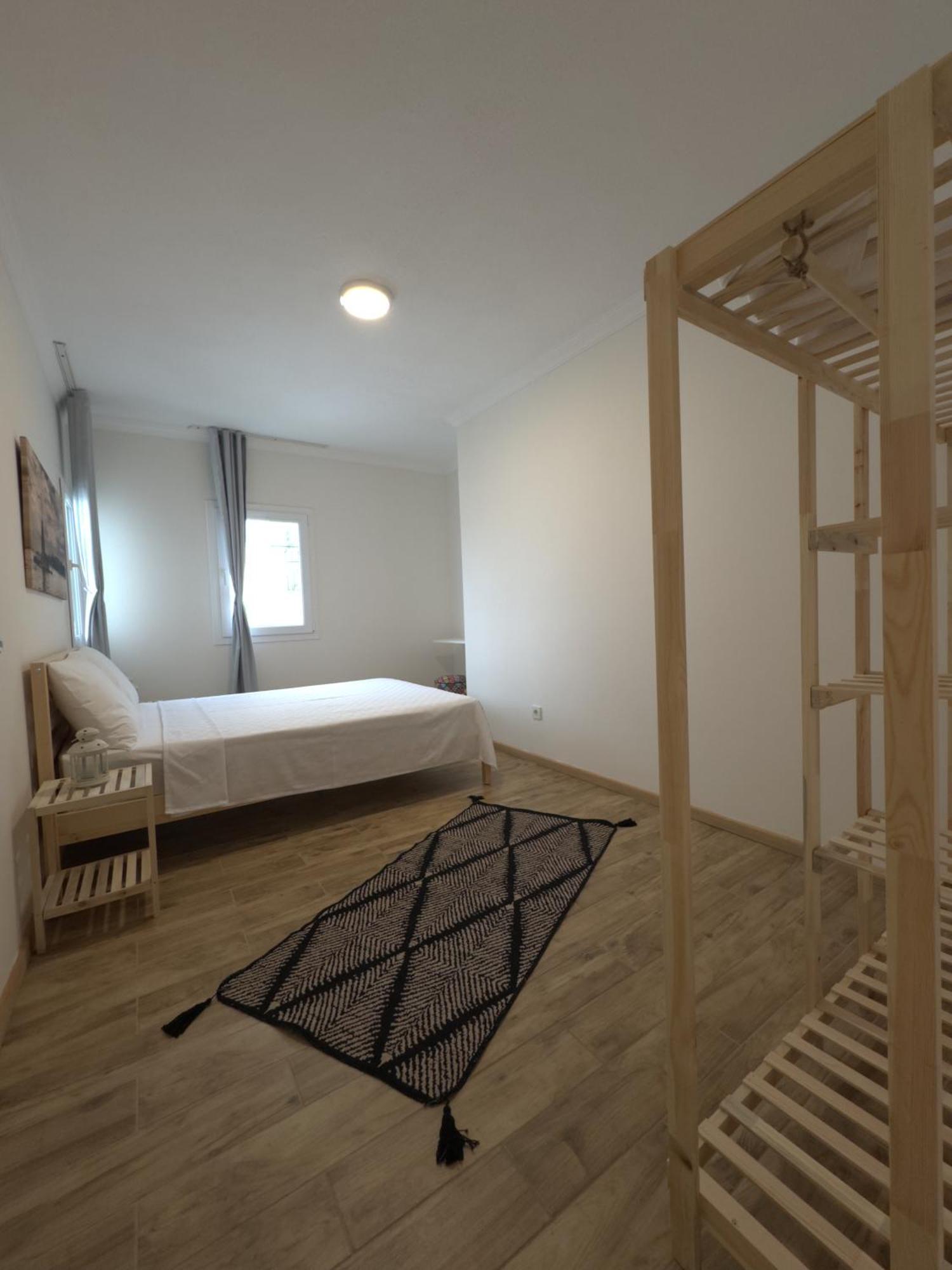 Apex Apart Kas Appartement Buitenkant foto