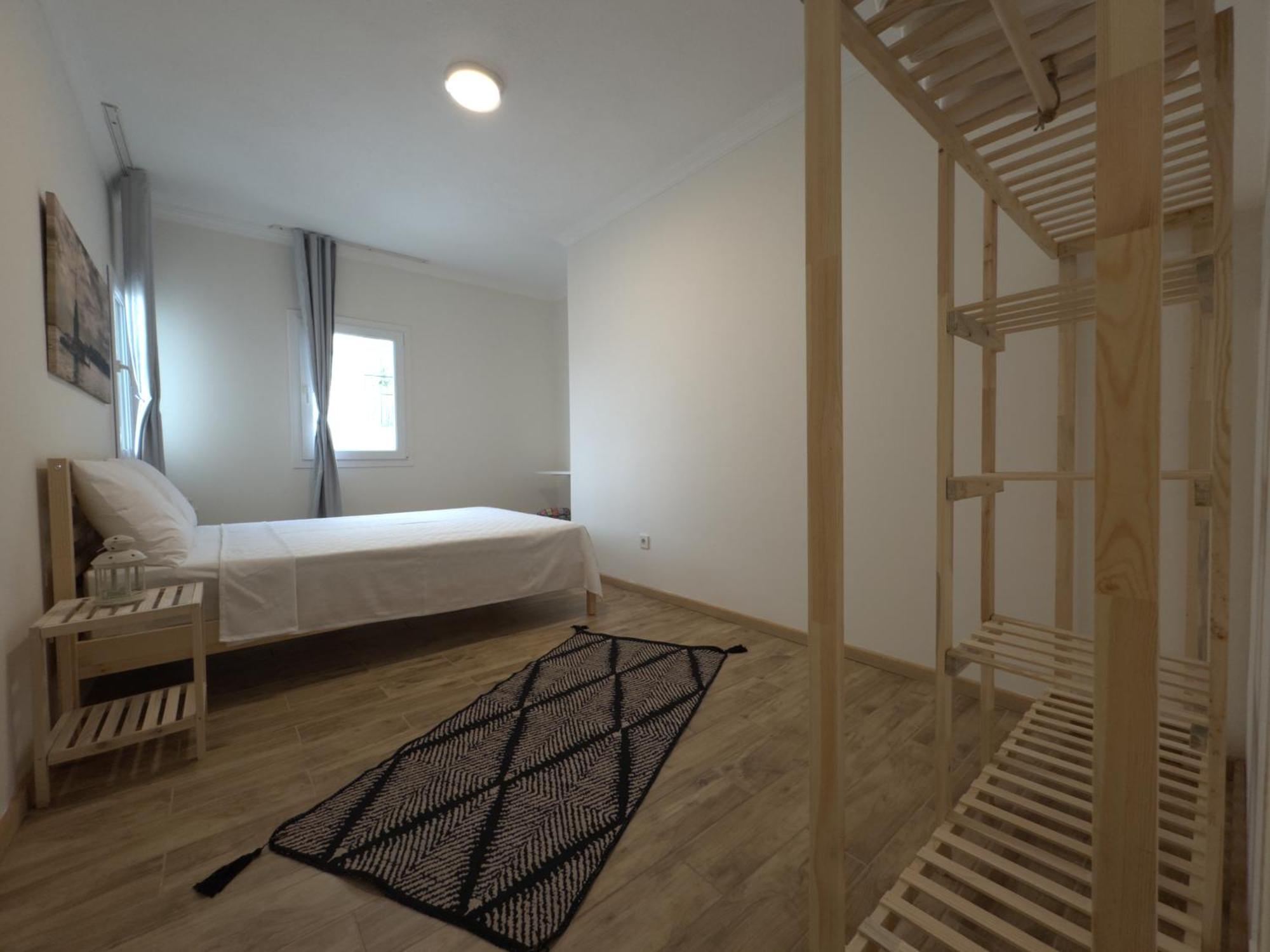 Apex Apart Kas Appartement Buitenkant foto