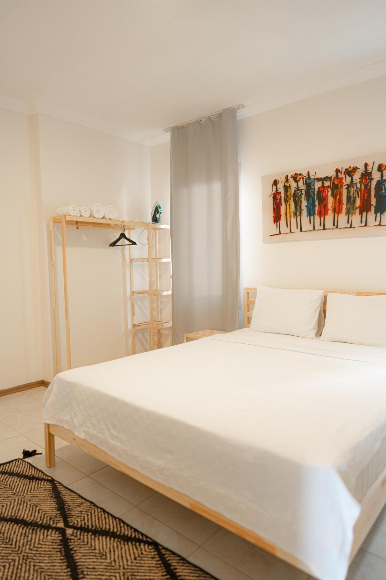 Apex Apart Kas Appartement Buitenkant foto